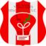 埃塞电力FC 埃塞电力FC