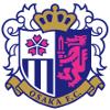 大阪樱花 大阪樱花