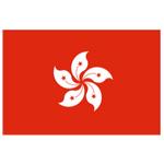 中国香港女足 中国香港女足